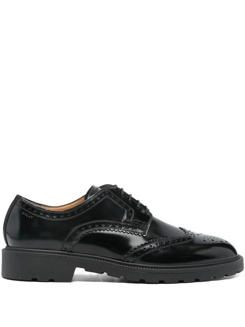  BALLY | MSF0IK VT006U901